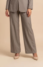 Pantaloni beige Everyday