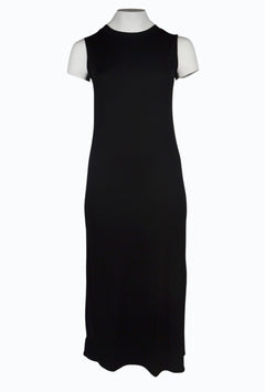 cotton under-abaya