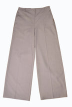 Beige pants Everyday